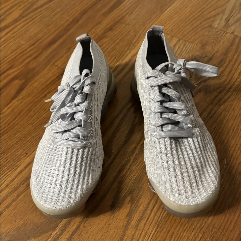 Nike vapor max